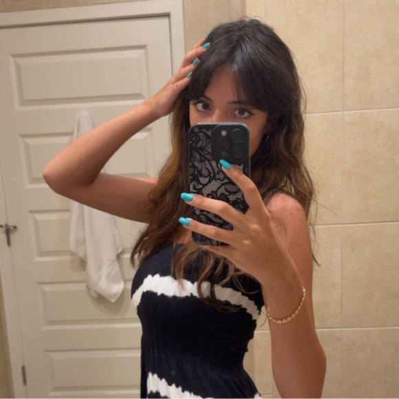 alyssayarossi